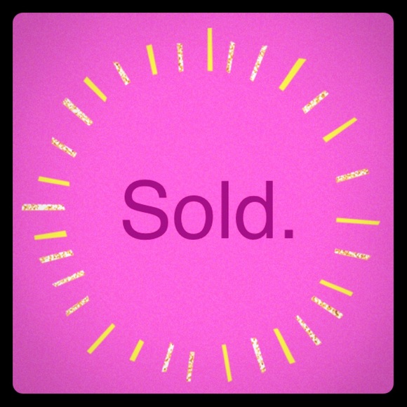Sold Items. - Picture 1 of 1